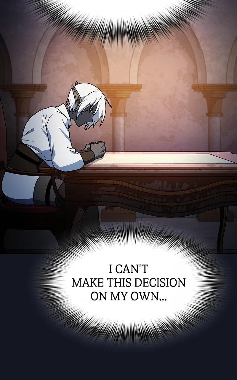 Read Nebula's Civilization (en) Manga Online