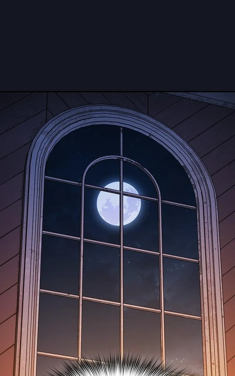 Read Nebula's Civilization (en) Manga Online