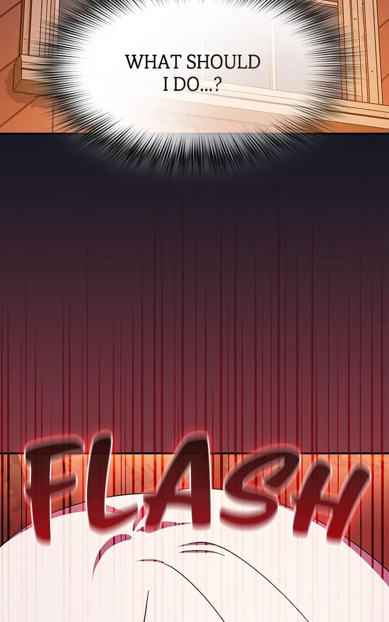 Read Nebula's Civilization (en) Manga Online