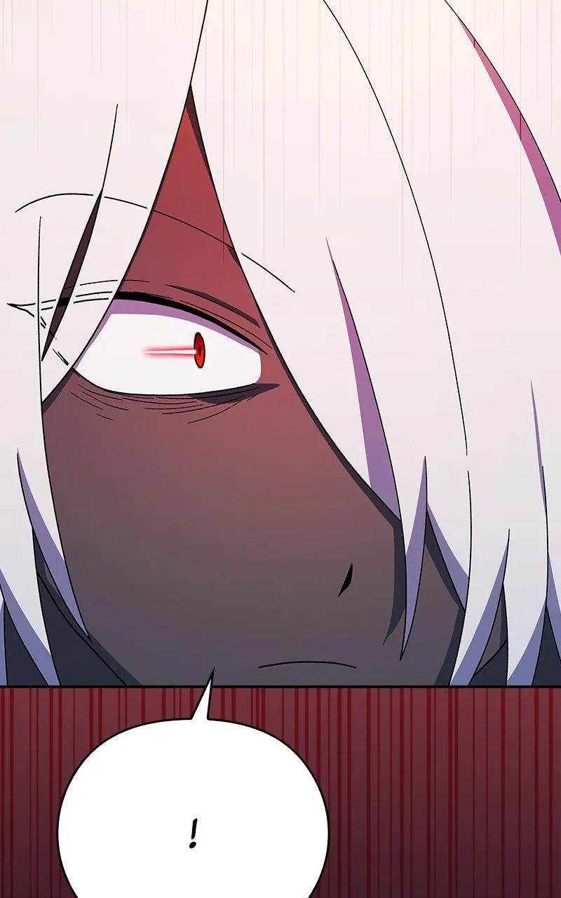 Read Nebula's Civilization (en) Manga Online