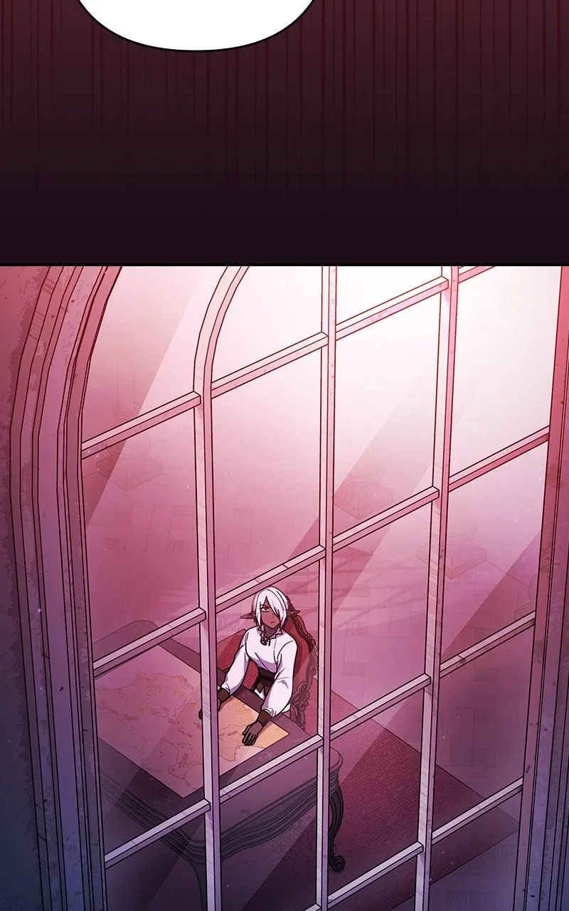 Read Nebula's Civilization (en) Manga Online