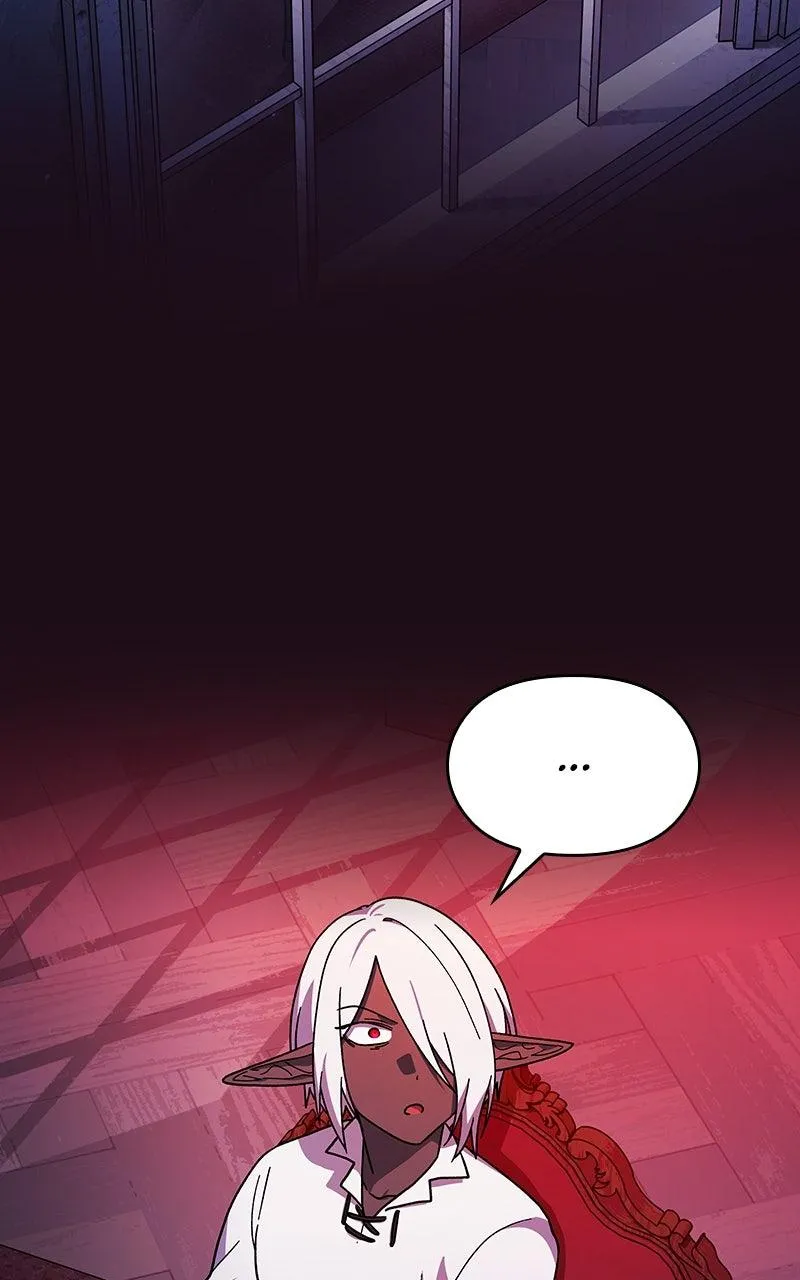 Read Nebula's Civilization (en) Manga Online