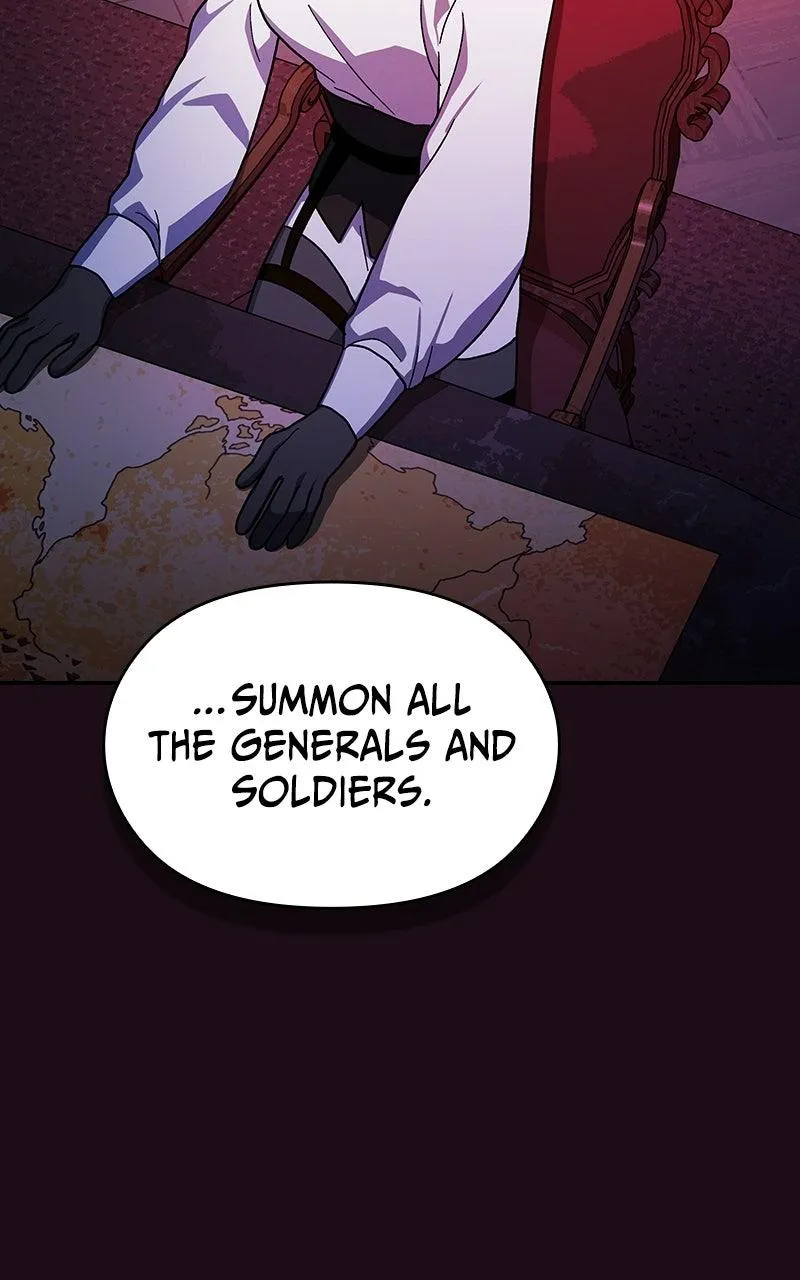 Read Nebula's Civilization (en) Manga Online