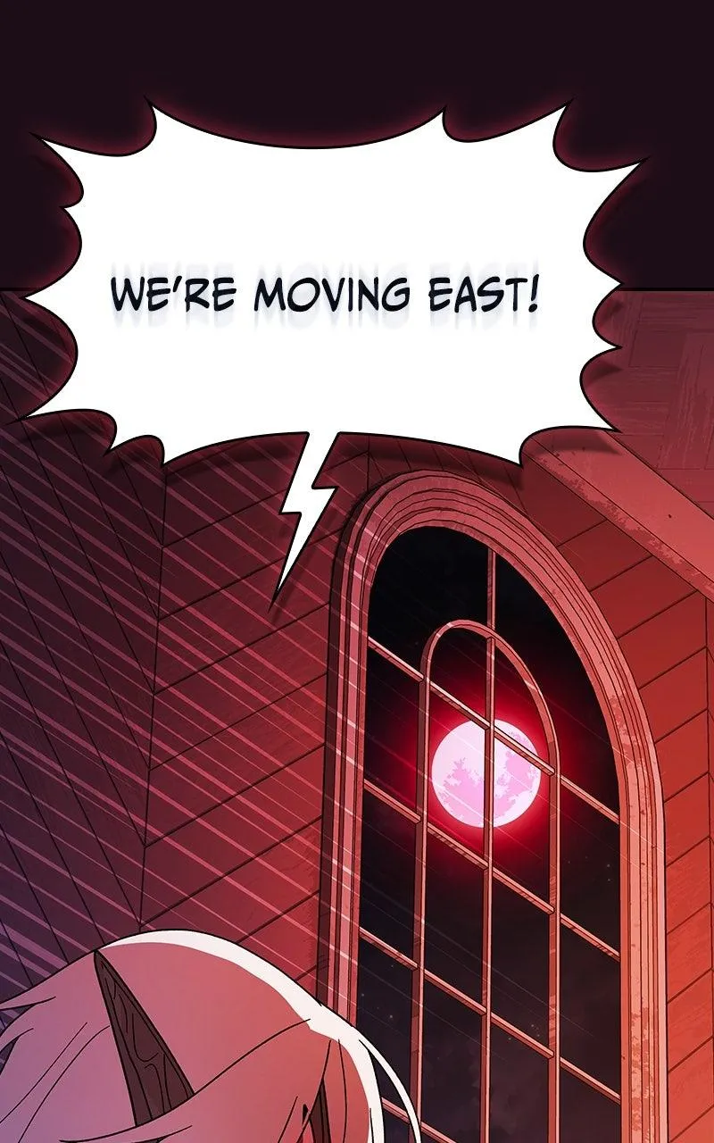 Read Nebula's Civilization (en) Manga Online