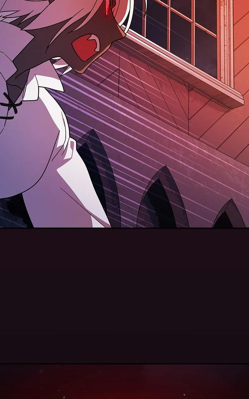 Read Nebula's Civilization (en) Manga Online