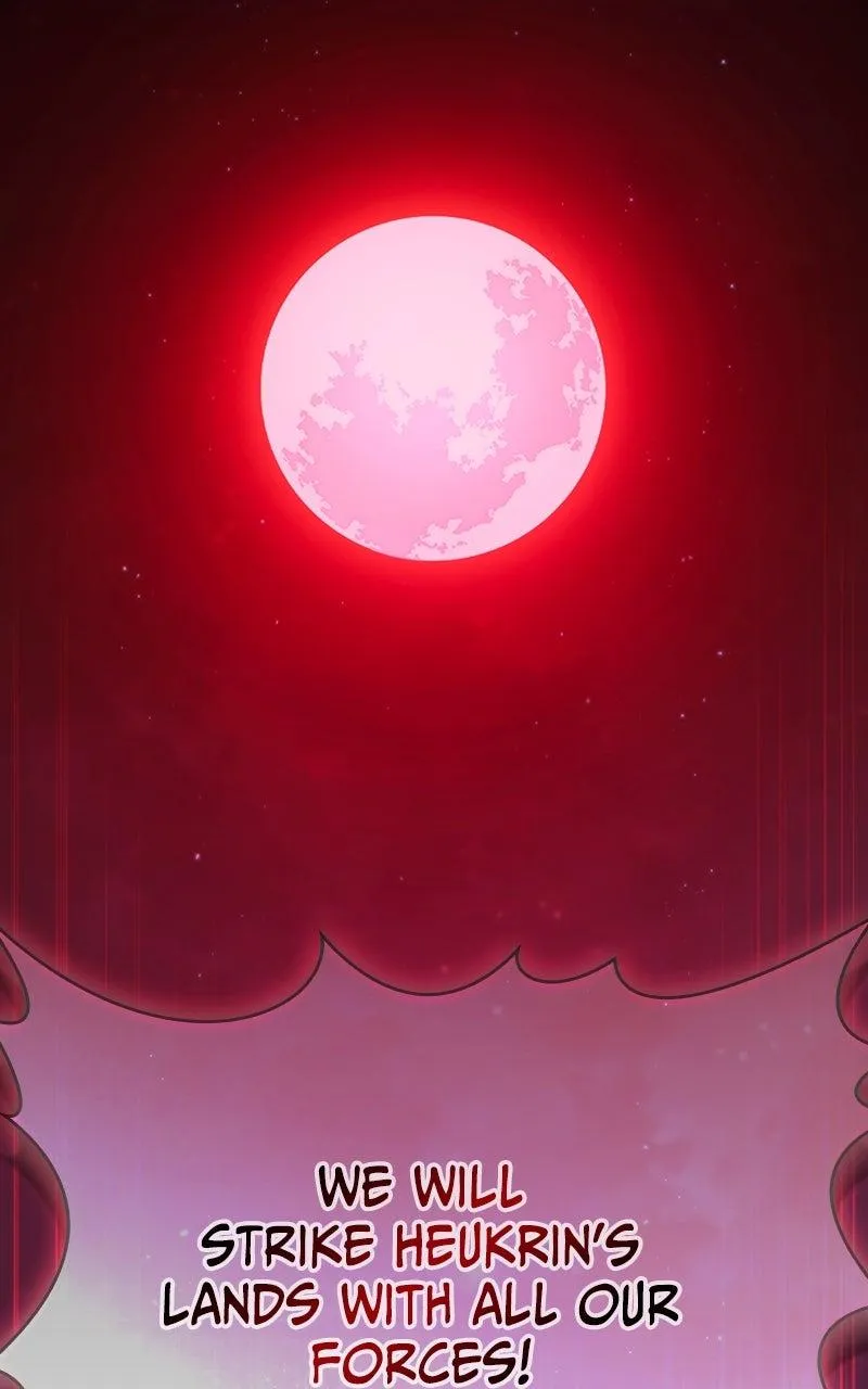 Read Nebula's Civilization (en) Manga Online