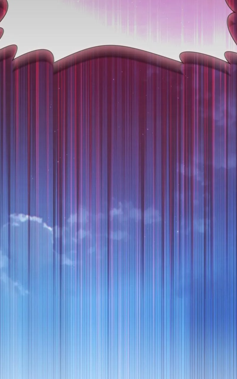 Read Nebula's Civilization (en) Manga Online