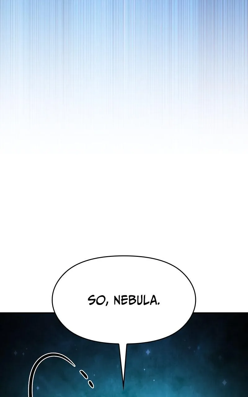 Read Nebula's Civilization (en) Manga Online