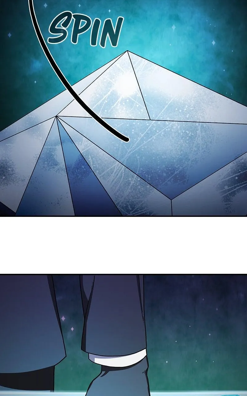 Read Nebula's Civilization (en) Manga Online