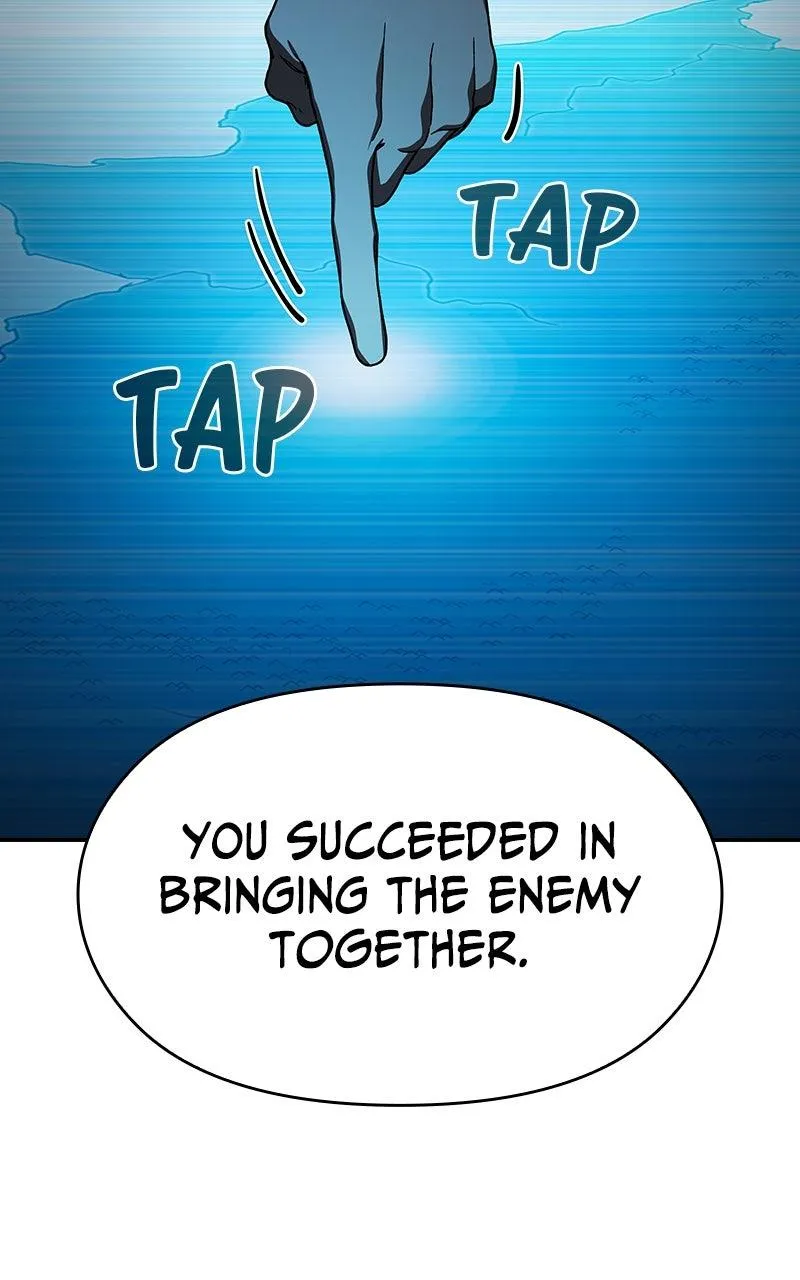 Read Nebula's Civilization (en) Manga Online