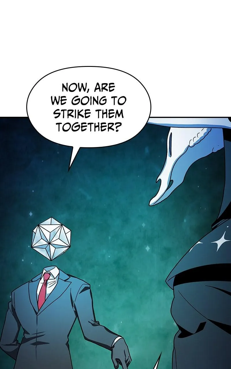 Read Nebula's Civilization (en) Manga Online