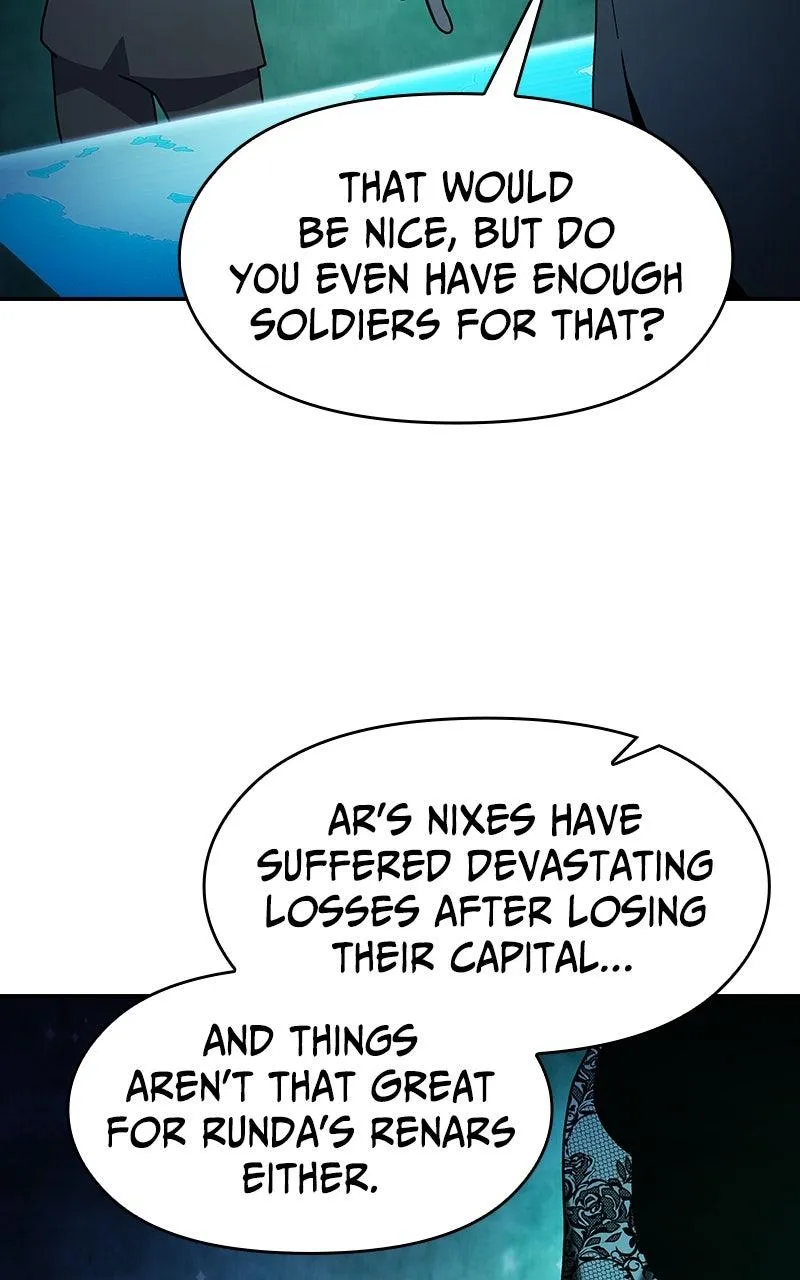 Read Nebula's Civilization (en) Manga Online