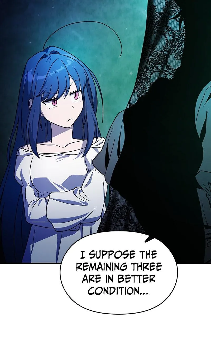 Read Nebula's Civilization (en) Manga Online