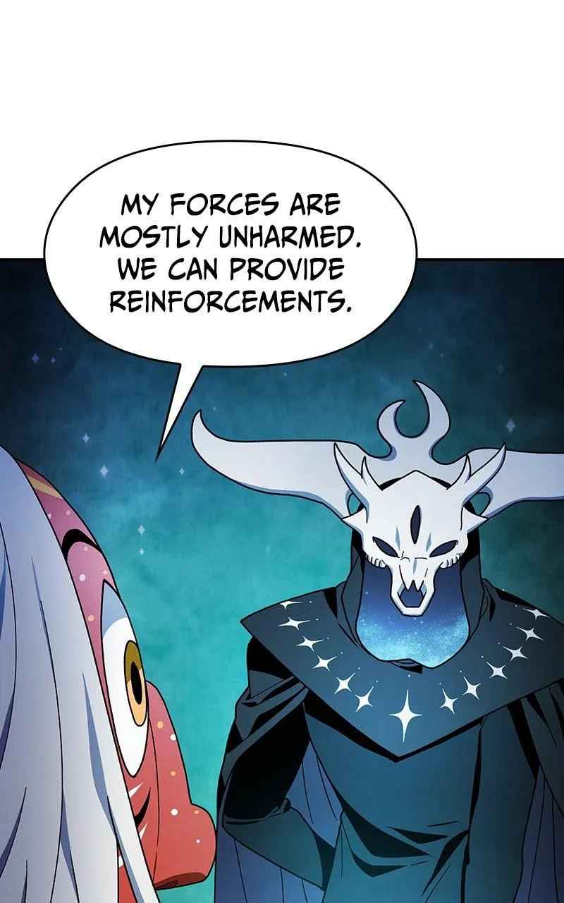 Read Nebula's Civilization (en) Manga Online