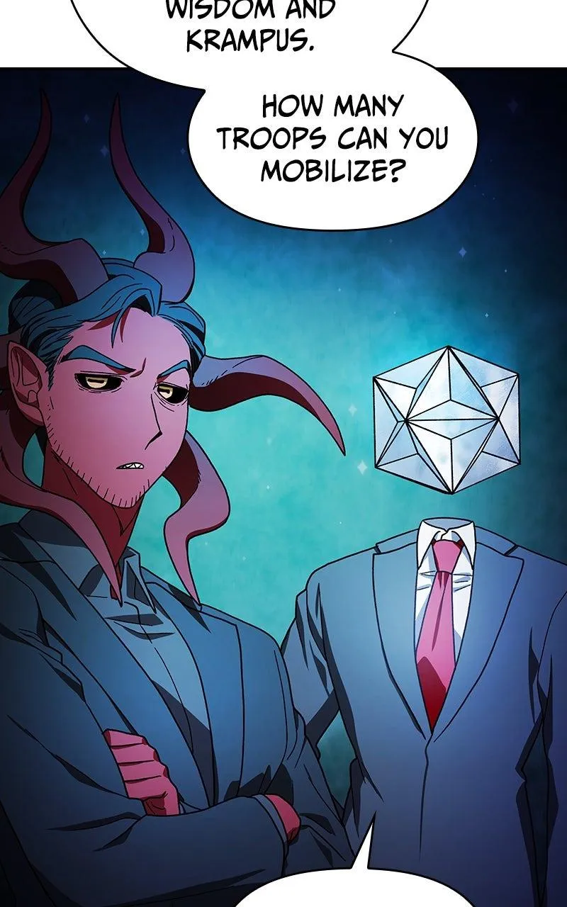 Read Nebula's Civilization (en) Manga Online