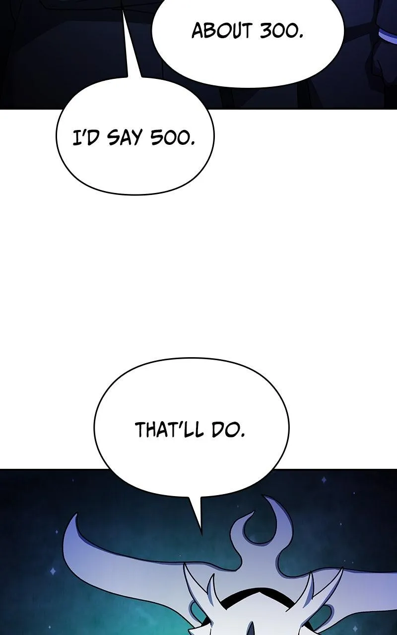 Read Nebula's Civilization (en) Manga Online