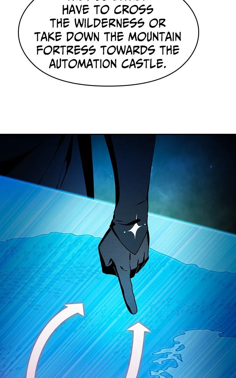 Read Nebula's Civilization (en) Manga Online