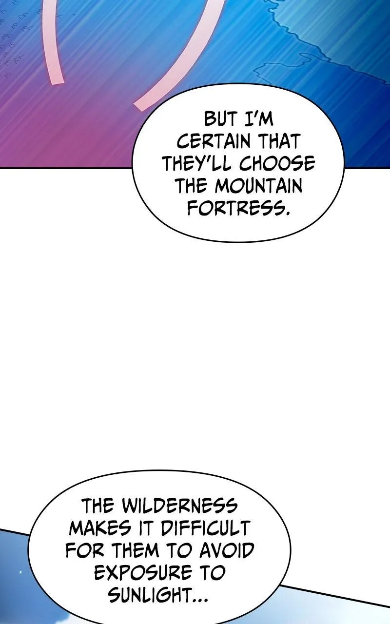 Read Nebula's Civilization (en) Manga Online