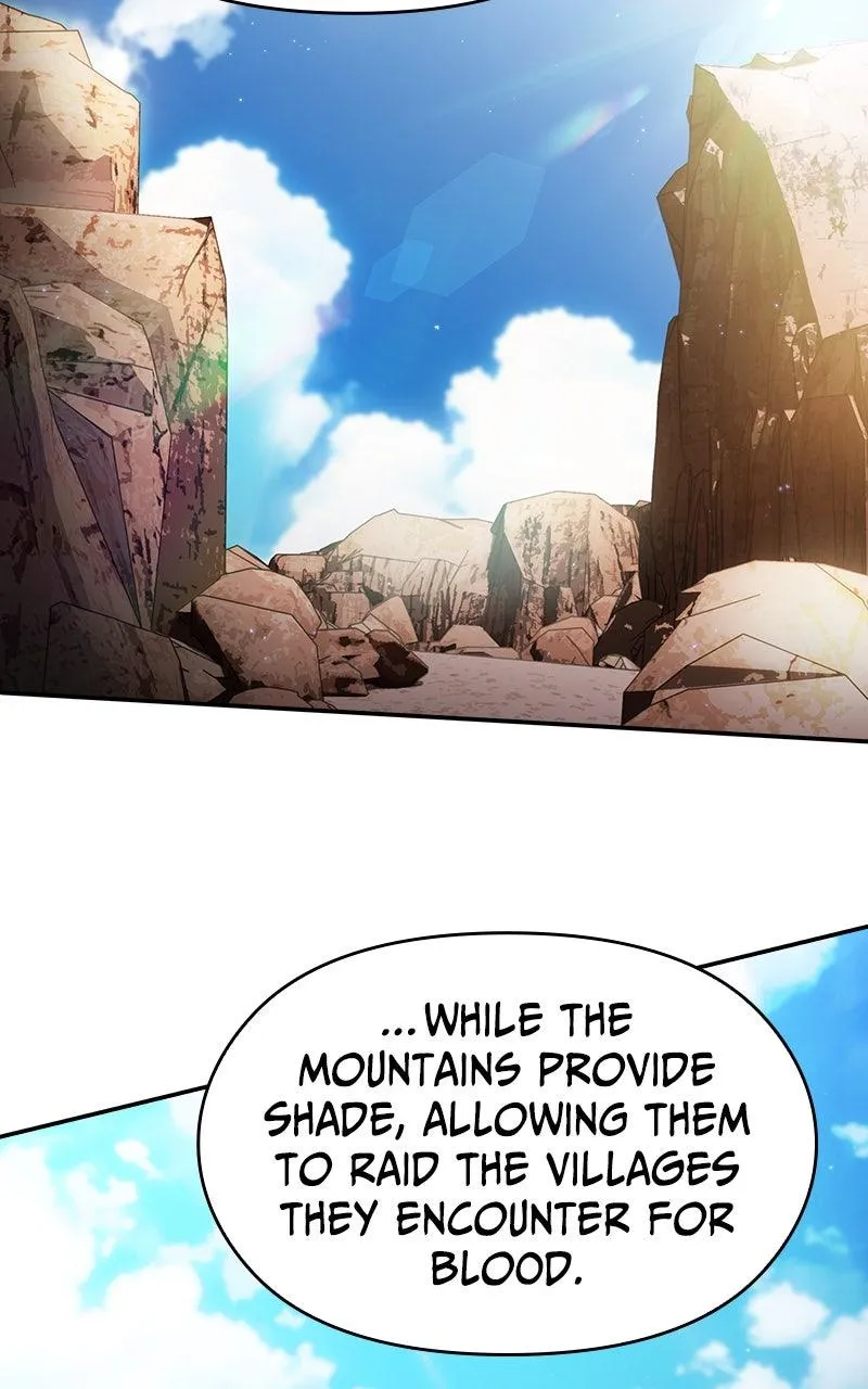 Read Nebula's Civilization (en) Manga Online