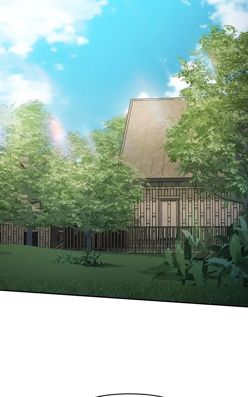 Read Nebula's Civilization (en) Manga Online