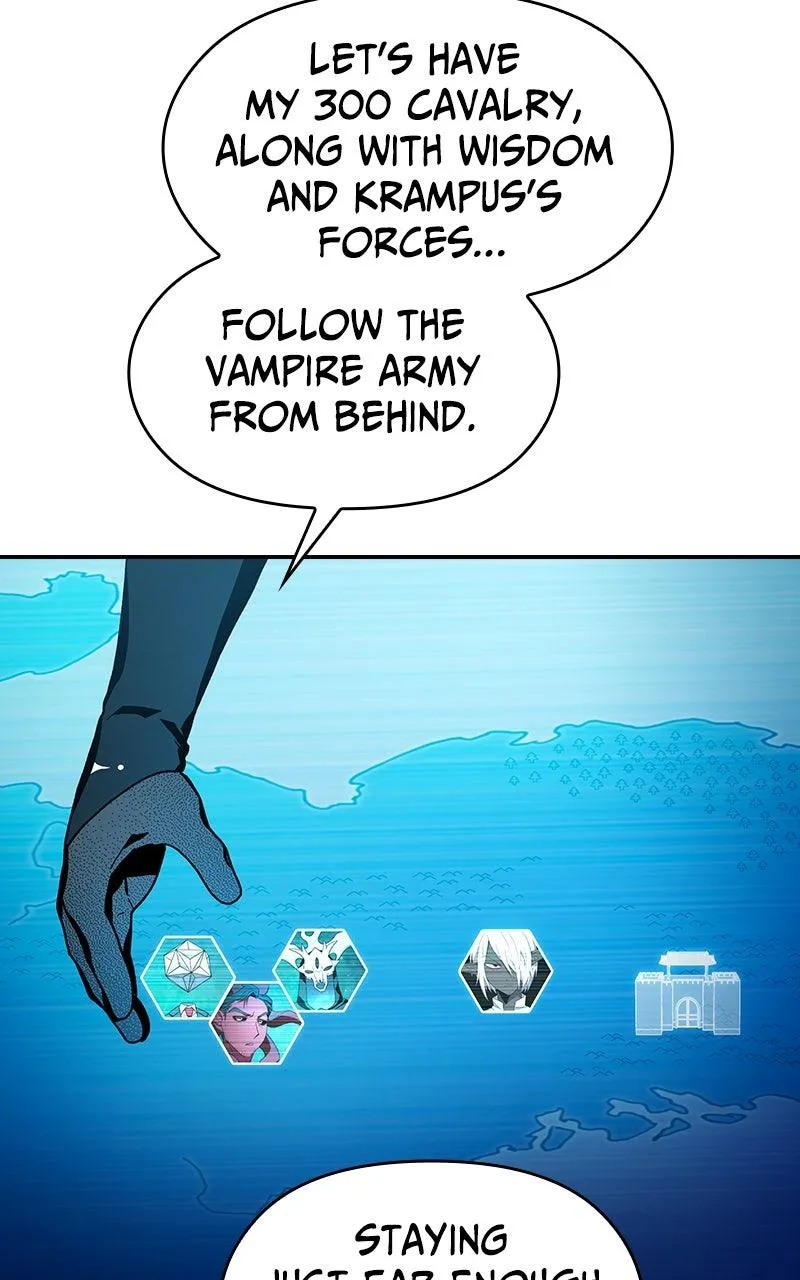 Read Nebula's Civilization (en) Manga Online