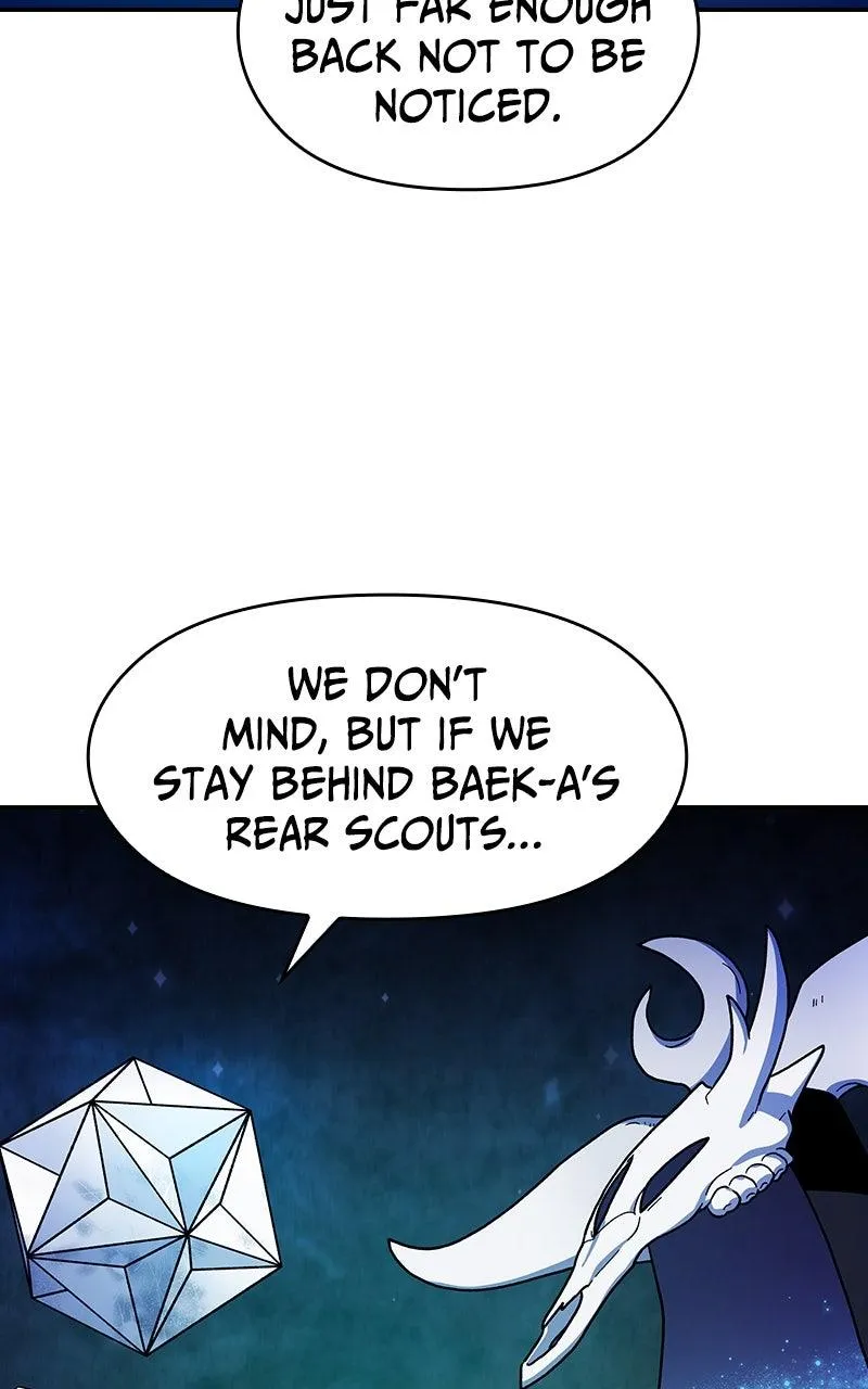 Read Nebula's Civilization (en) Manga Online