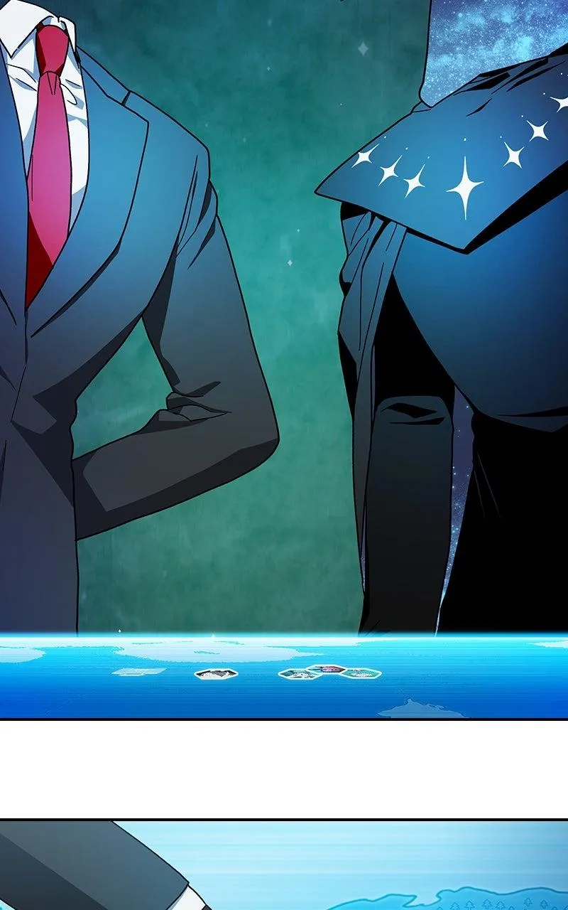 Read Nebula's Civilization (en) Manga Online