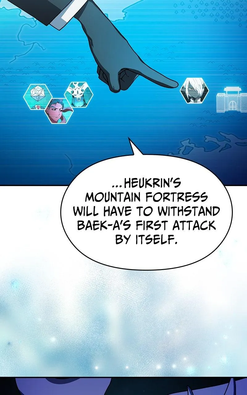 Read Nebula's Civilization (en) Manga Online