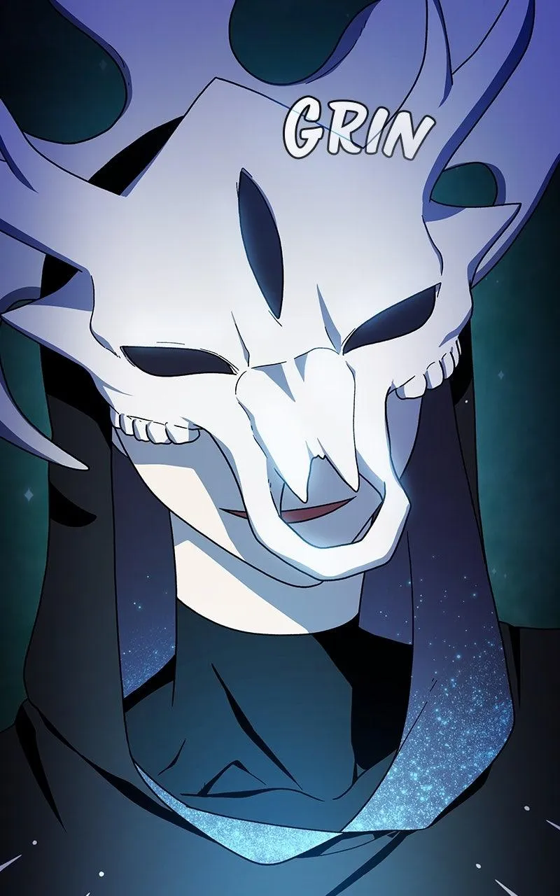 Read Nebula's Civilization (en) Manga Online