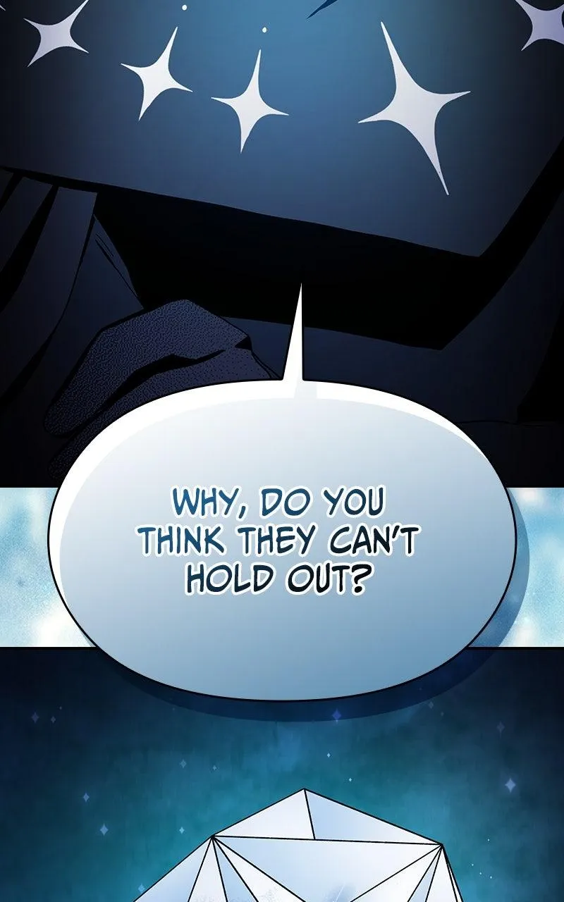 Read Nebula's Civilization (en) Manga Online