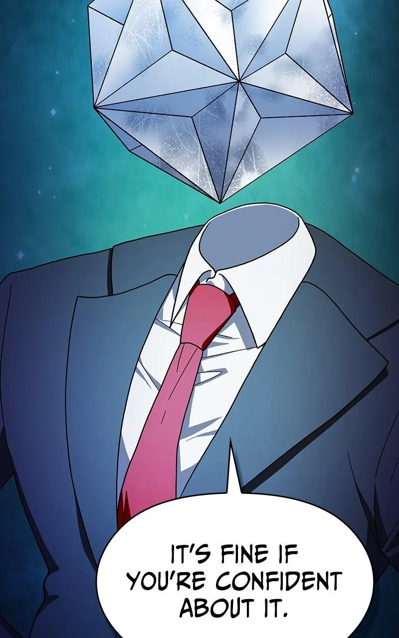 Read Nebula's Civilization (en) Manga Online