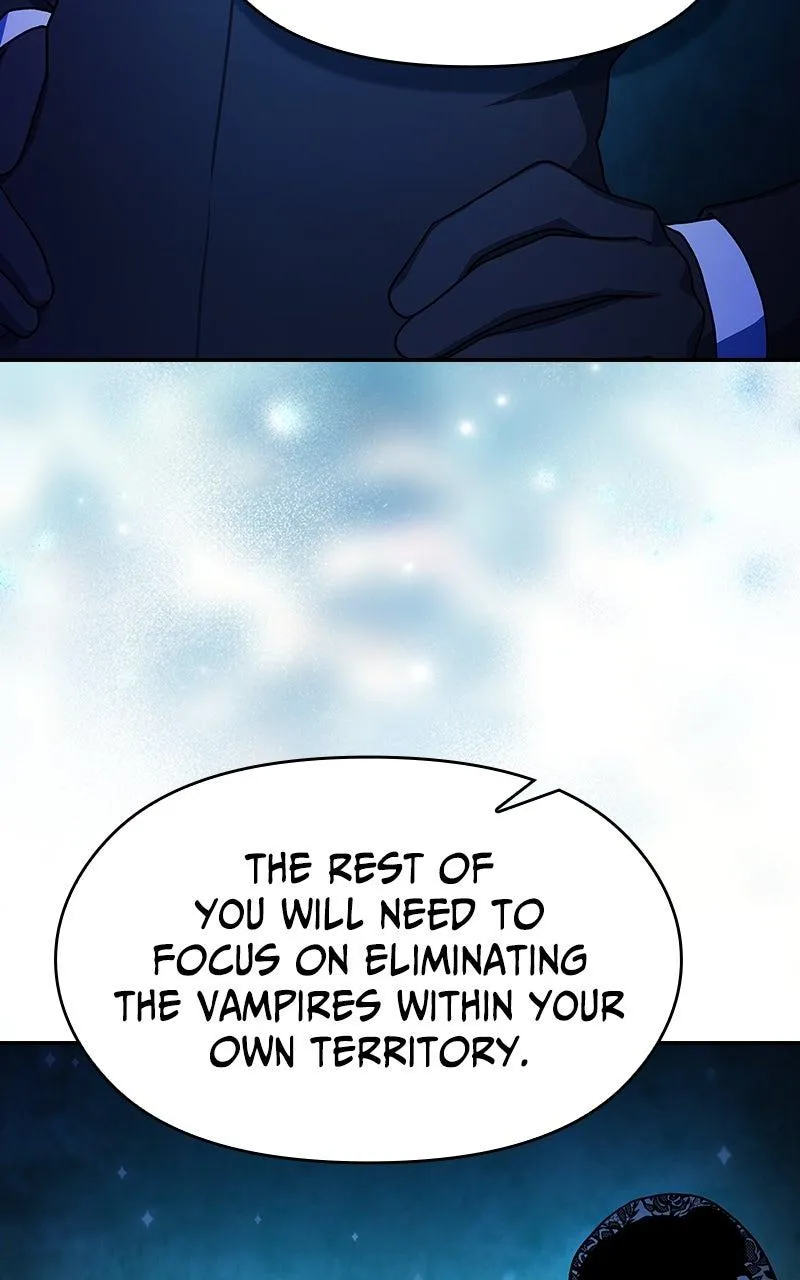 Read Nebula's Civilization (en) Manga Online