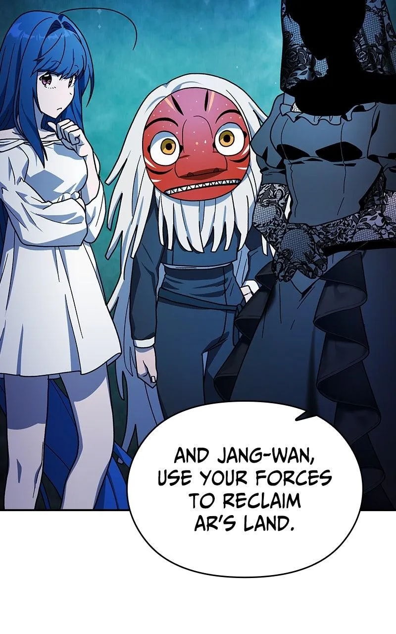 Read Nebula's Civilization (en) Manga Online