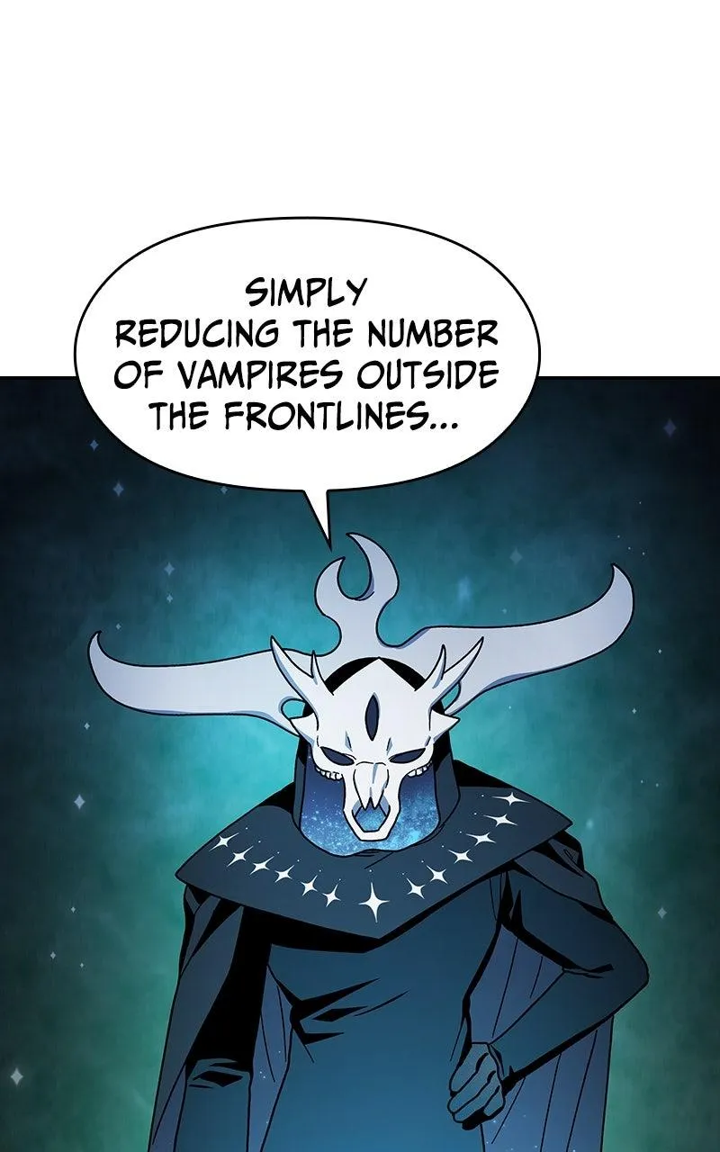 Read Nebula's Civilization (en) Manga Online