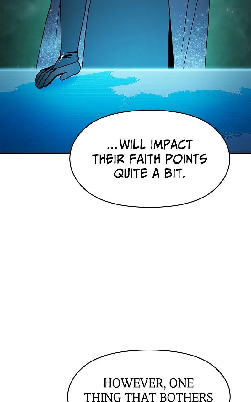 Read Nebula's Civilization (en) Manga Online