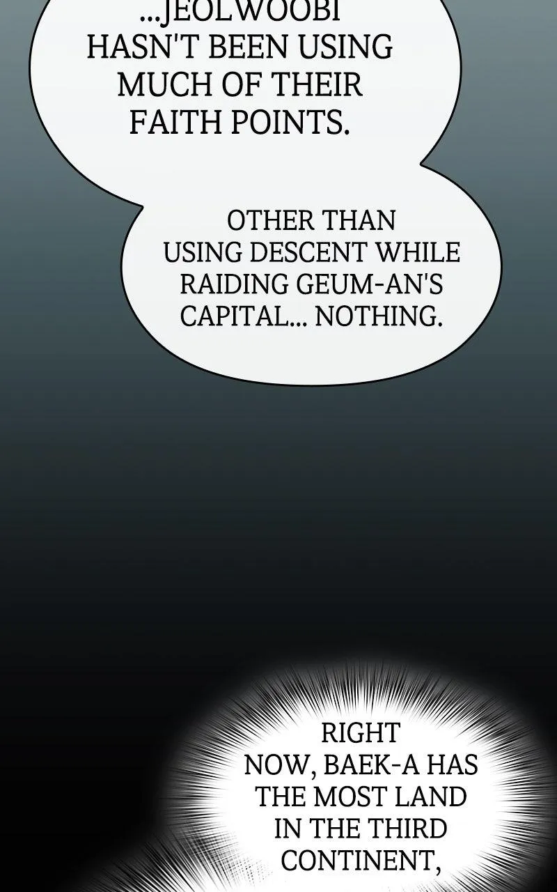 Read Nebula's Civilization (en) Manga Online