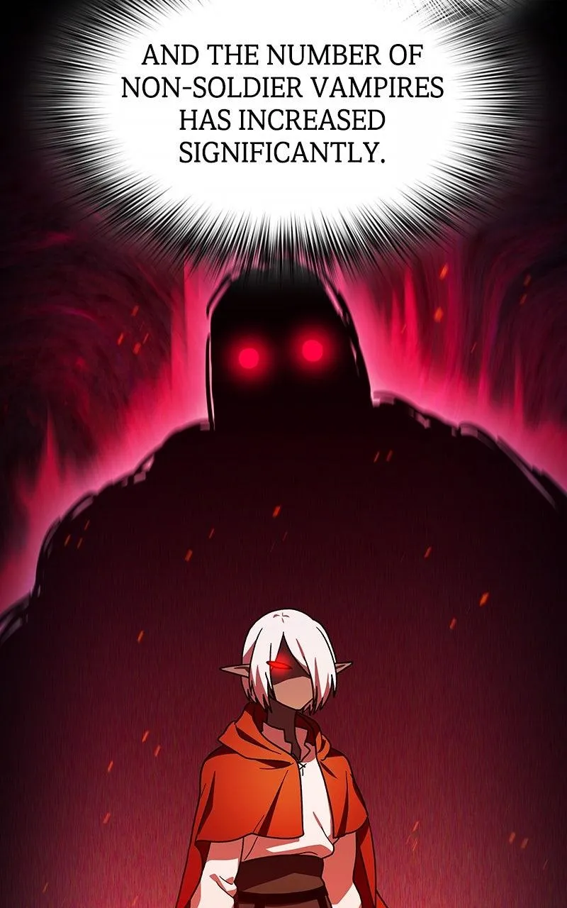 Read Nebula's Civilization (en) Manga Online