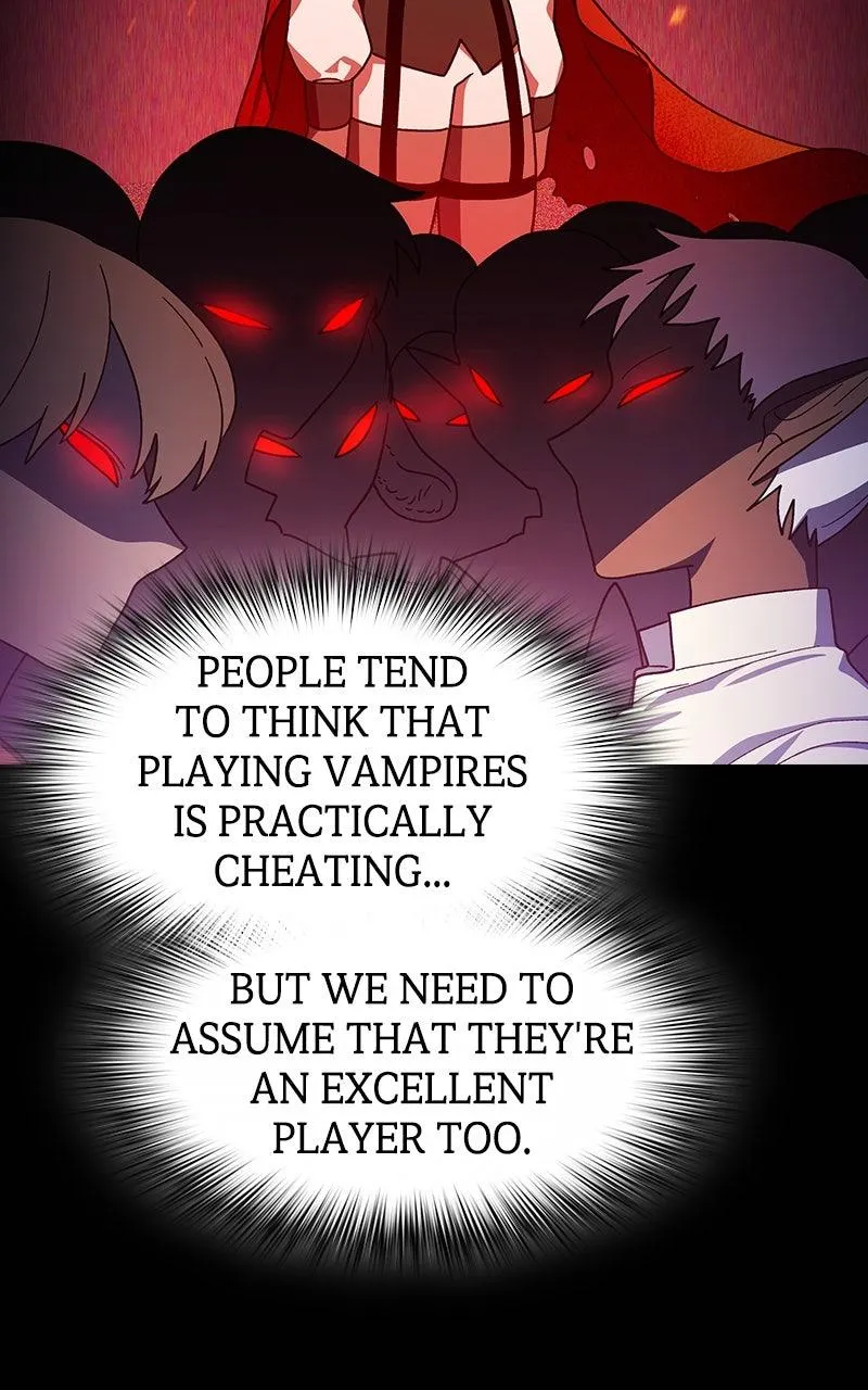 Read Nebula's Civilization (en) Manga Online