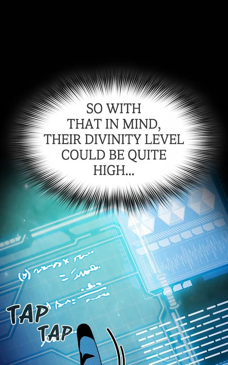 Read Nebula's Civilization (en) Manga Online