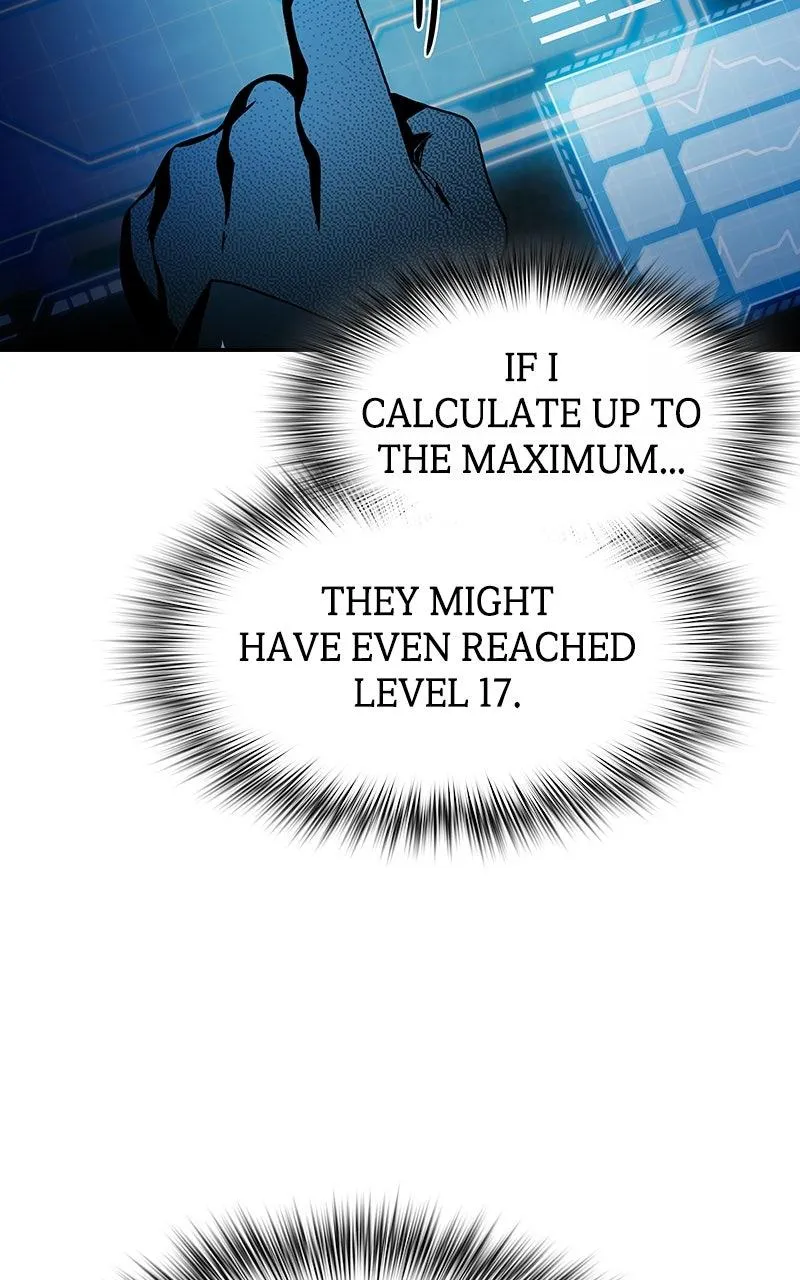 Read Nebula's Civilization (en) Manga Online