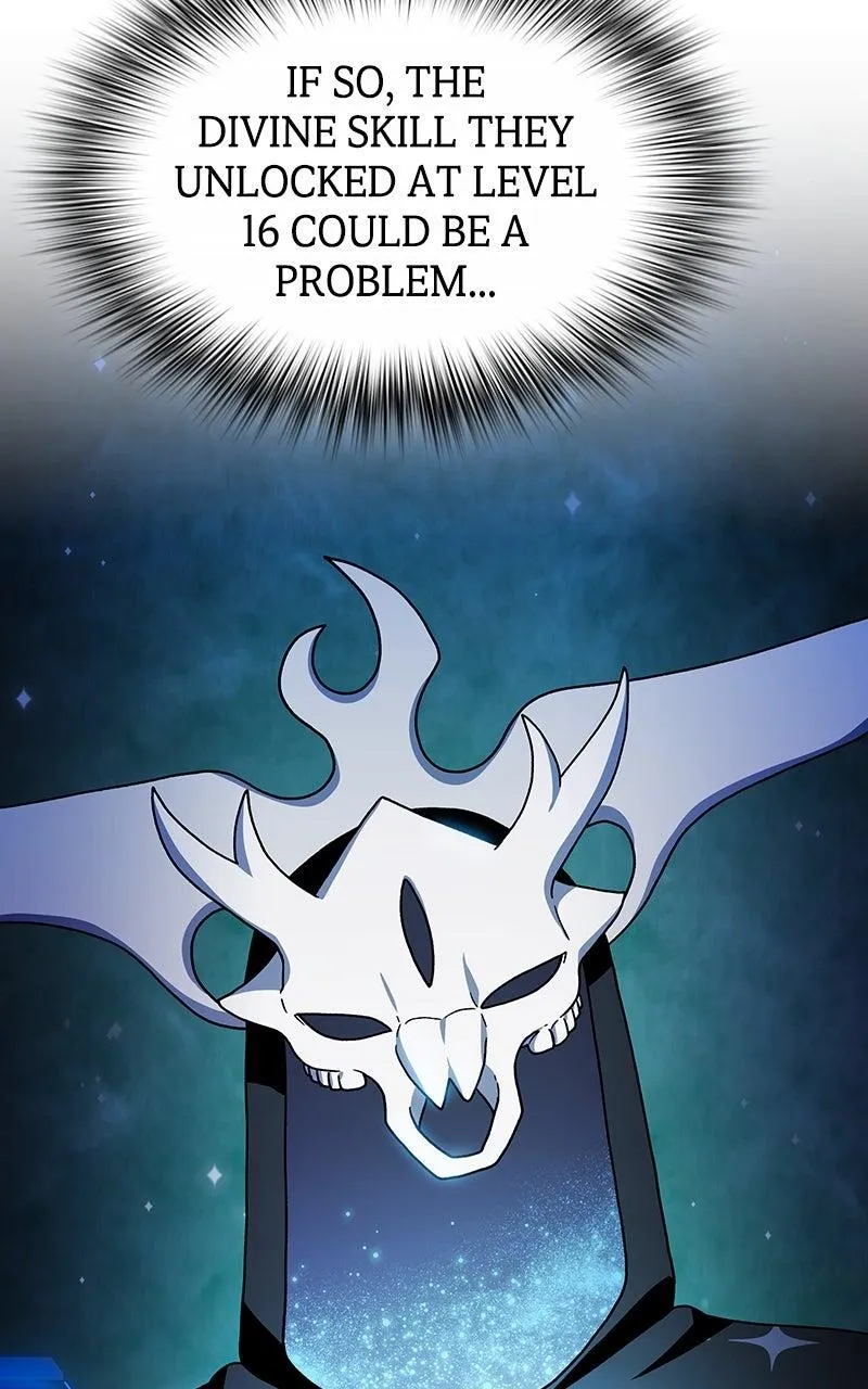 Read Nebula's Civilization (en) Manga Online