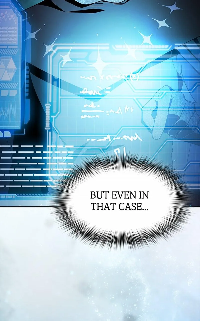 Read Nebula's Civilization (en) Manga Online