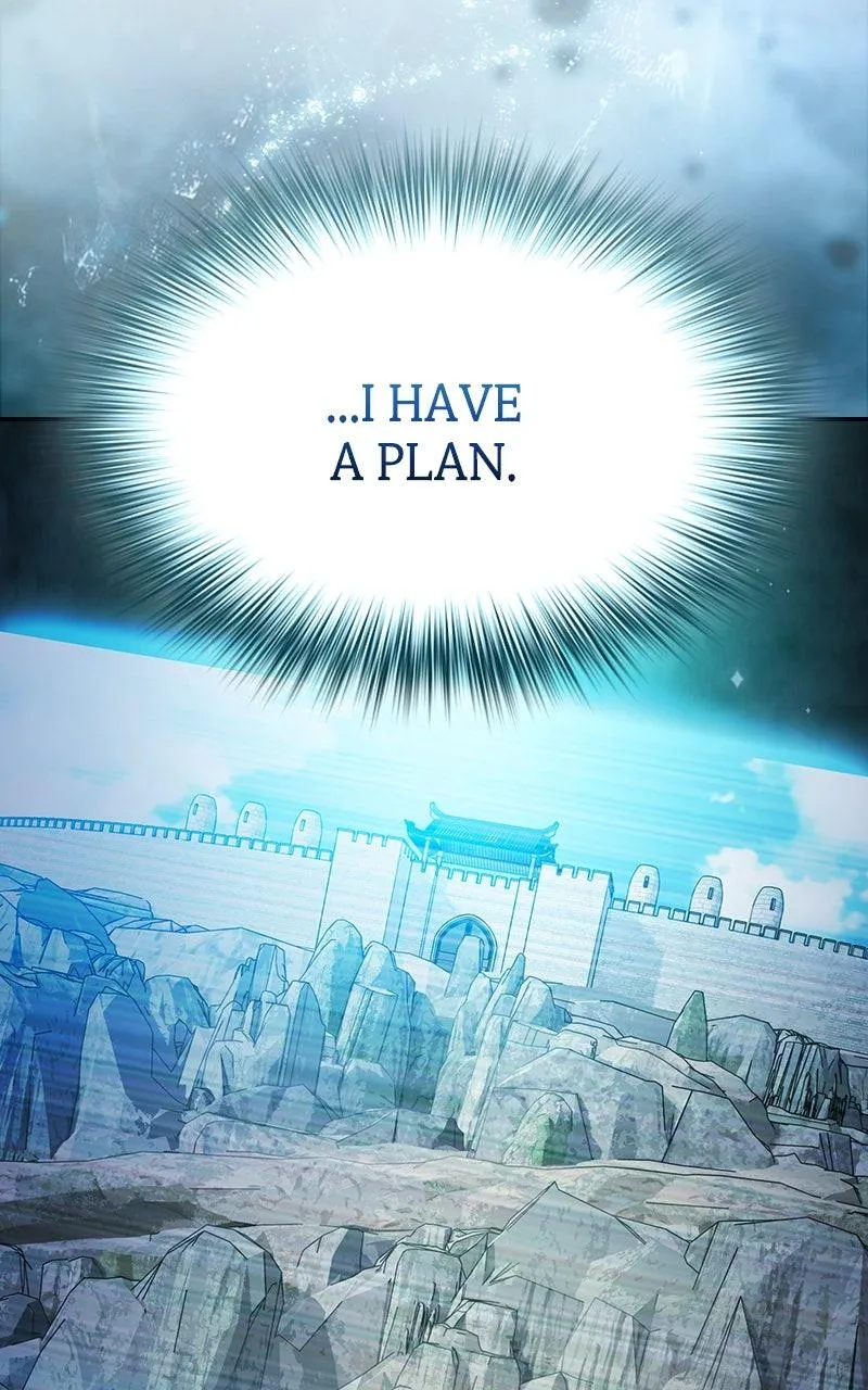 Read Nebula's Civilization (en) Manga Online