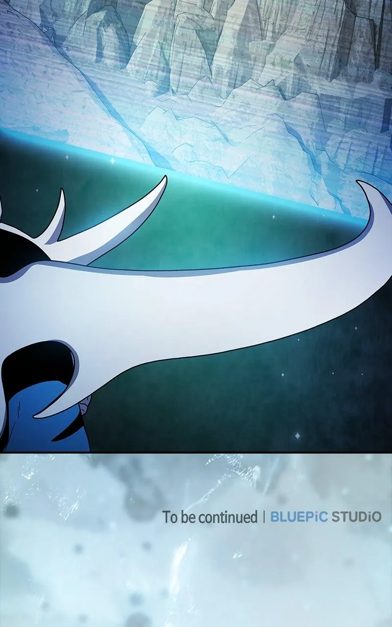 Read Nebula's Civilization (en) Manga Online