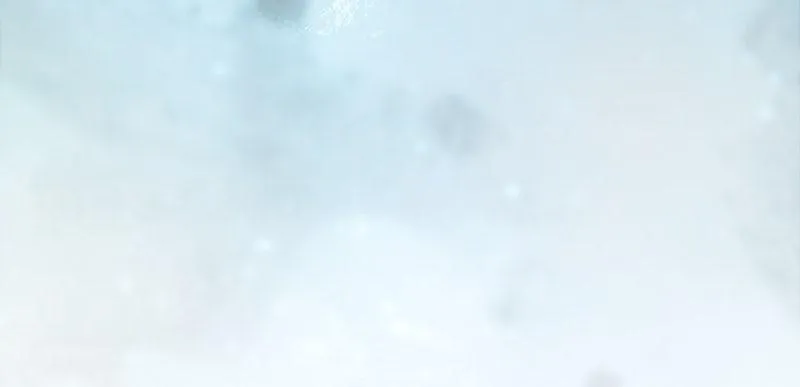 Read Nebula's Civilization (en) Manga Online