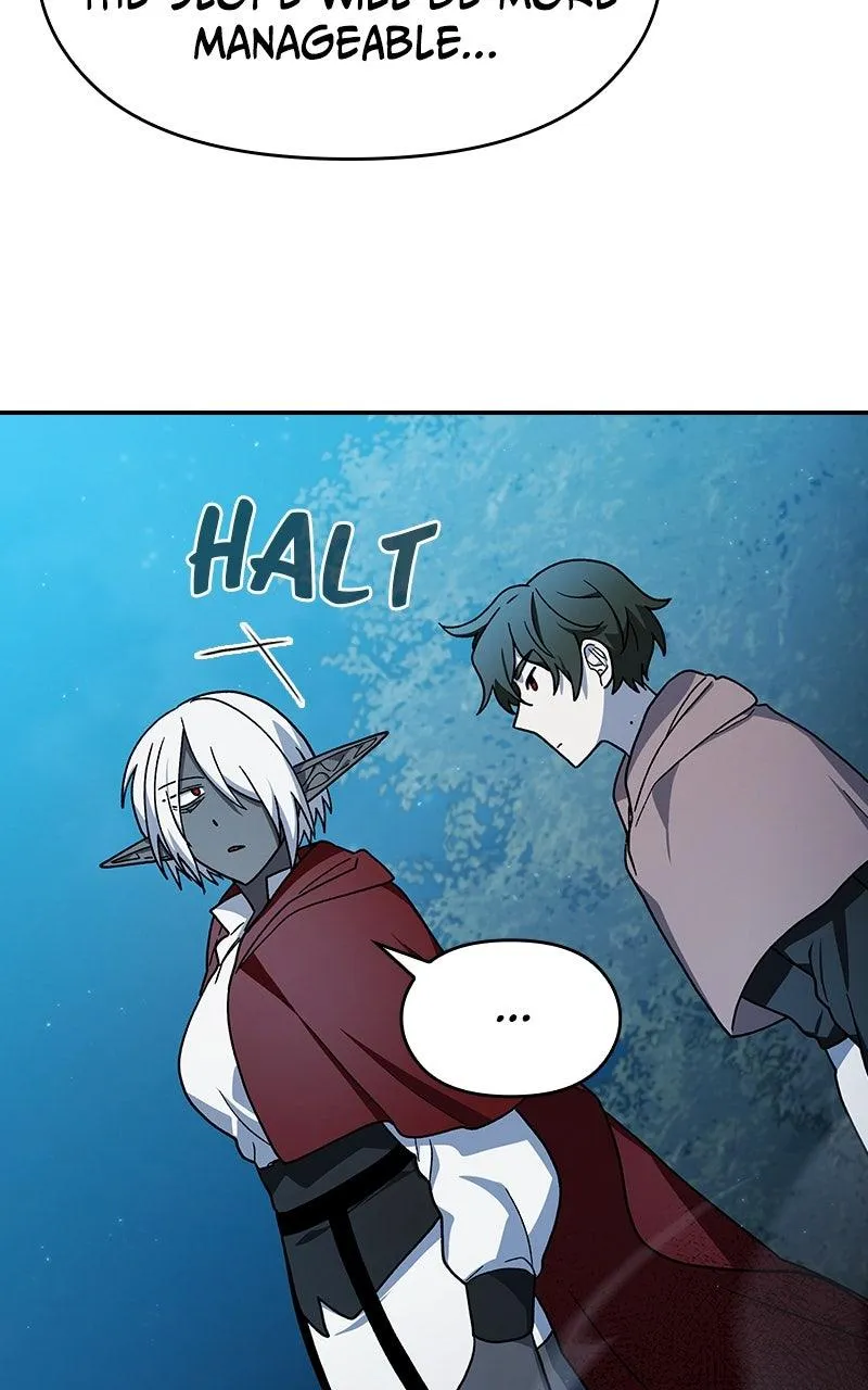 Read Nebula's Civilization (en) Manga Online