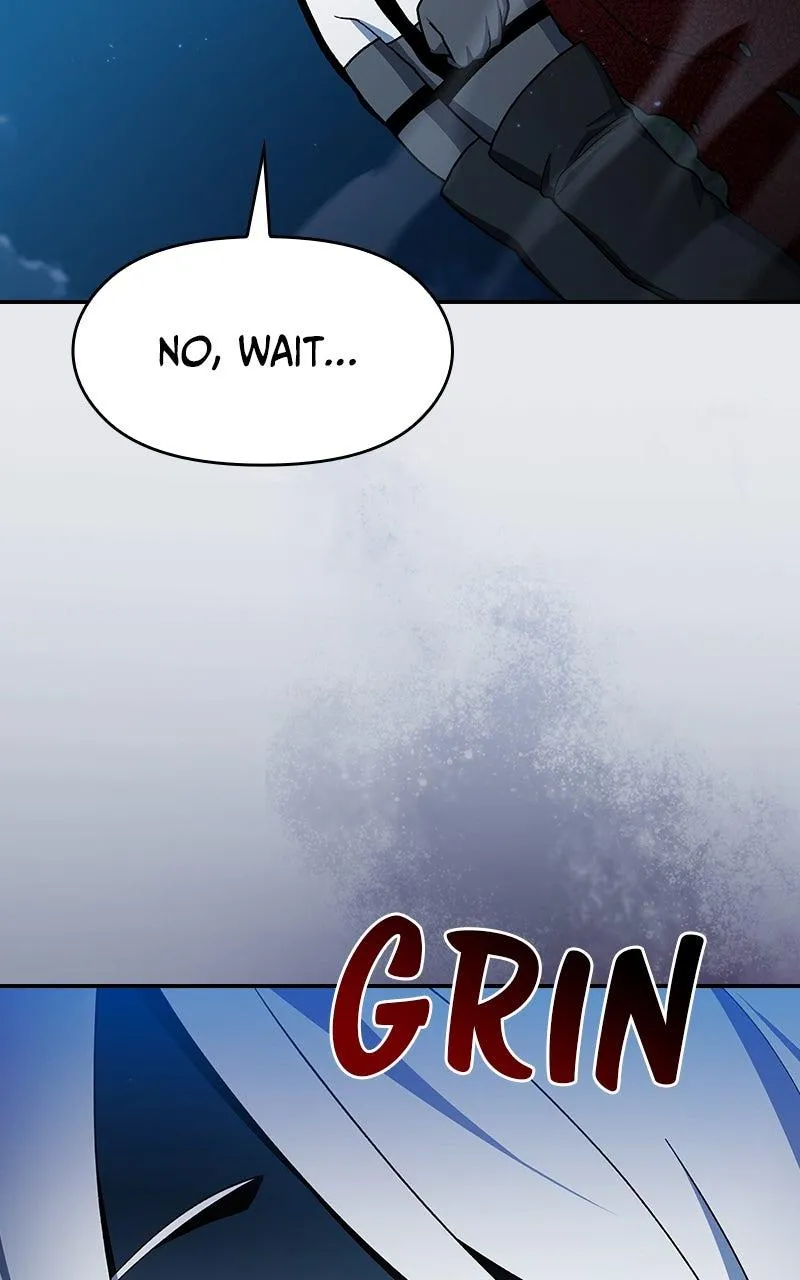 Read Nebula's Civilization (en) Manga Online