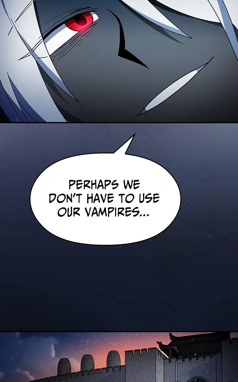 Read Nebula's Civilization (en) Manga Online