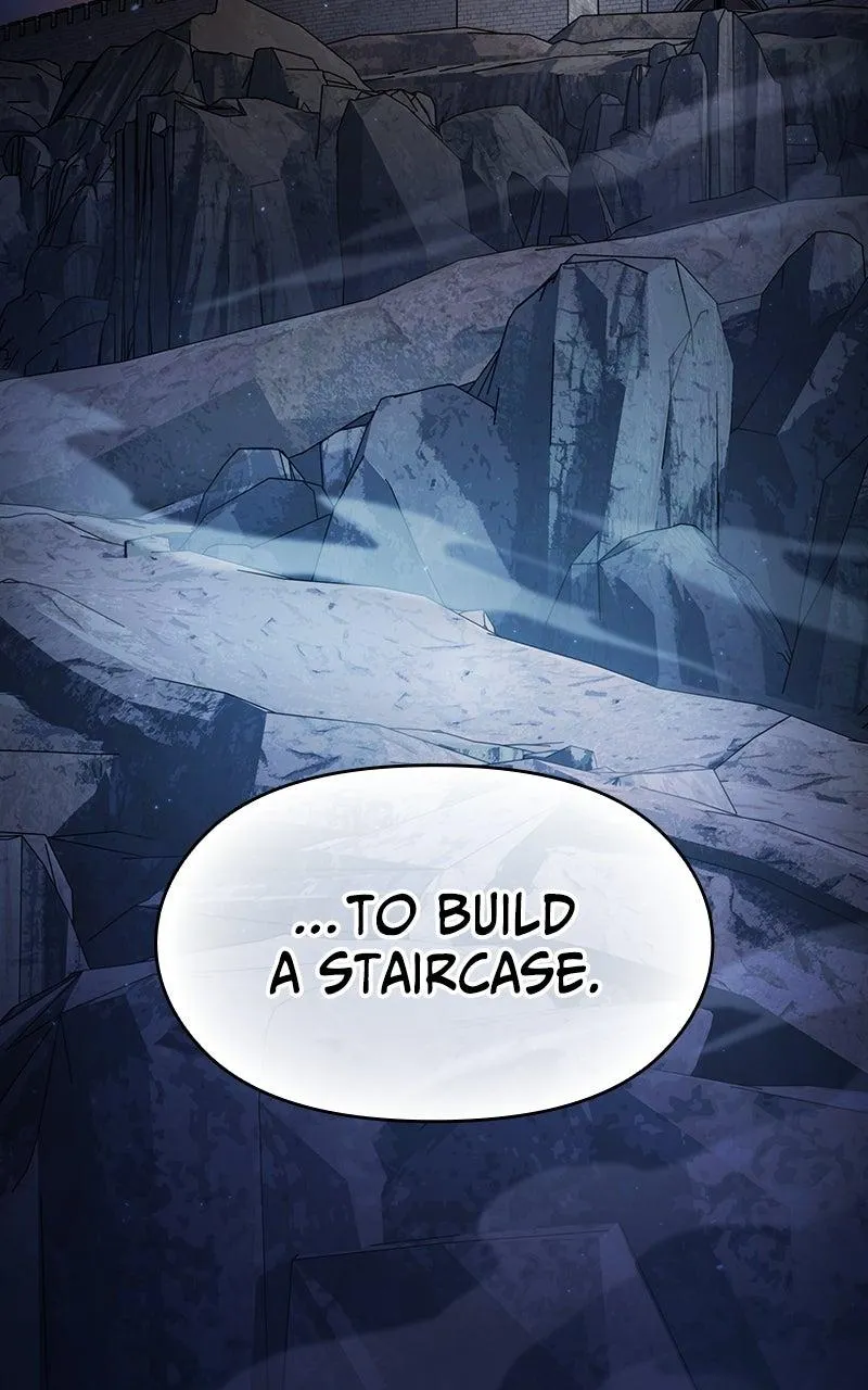 Read Nebula's Civilization (en) Manga Online