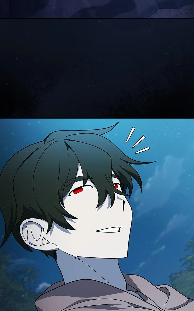 Read Nebula's Civilization (en) Manga Online